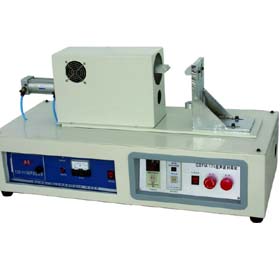 QDFM-125�ͳ�����β�C(j��)