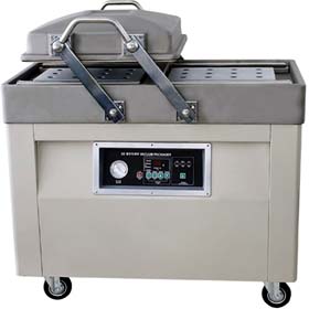 DZ(Q)400���p����X������ՙC(j��)(���P�/����)