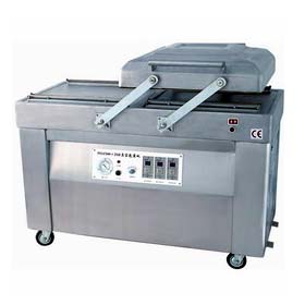 PDZ-500��ƽ�岻�P���ՙC(j��)