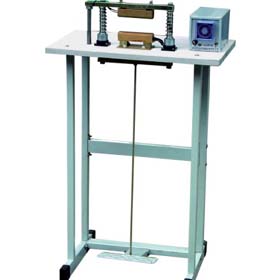 5�l�y�_̤��ڙC(j��)