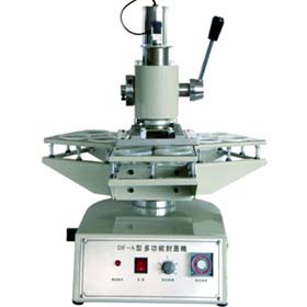 DF-A�๦�ܷ��w�C(j��)