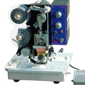 DMJ-B��늄�(d��ng)ɫ����a�C(j��)(�����ֿ��{(di��o))