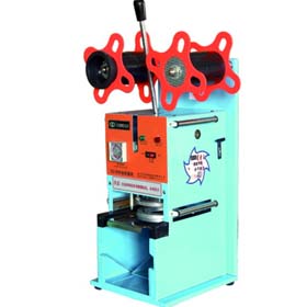 SD-B���ք�(d��ng)���w�C(j��)