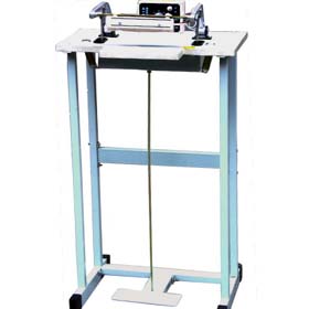 ���������ڷ�ڙC(j��)