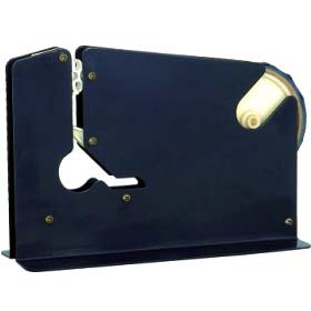 袋口扎口機(jī)