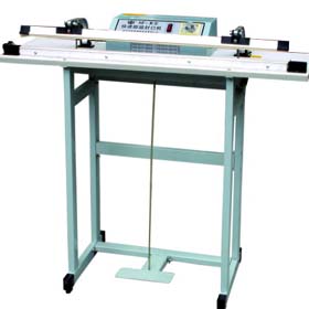 SF-���L�_̤800-1400�ͷ�ڙC(j��)