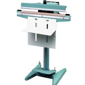 FPS 350-800���X���_̤ʽ��ڙC(j��)