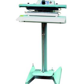 SFLJ-350���X��ֱ��ʽ��ڙC(j��)