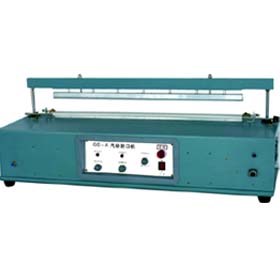 QD-A氣動600-800型封口機