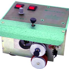 �ܚ�ī݆��a�C(j��)