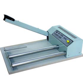 �_(t��i)ʽ400�ͷ��и�C(j��)