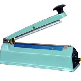 SF�F��200-300���։���ڙC(j��)