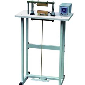 ϴ�^���ڙC(j��)