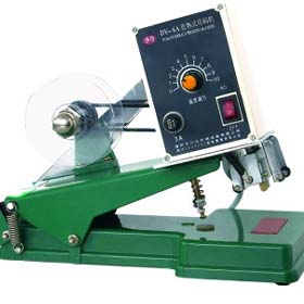 DY-6A/6B/6C��ֱ��ʽ��a�C(j��)